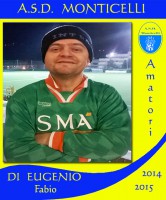 /album/rosa-/figurina-fabio-di-eugenio-jpg/
